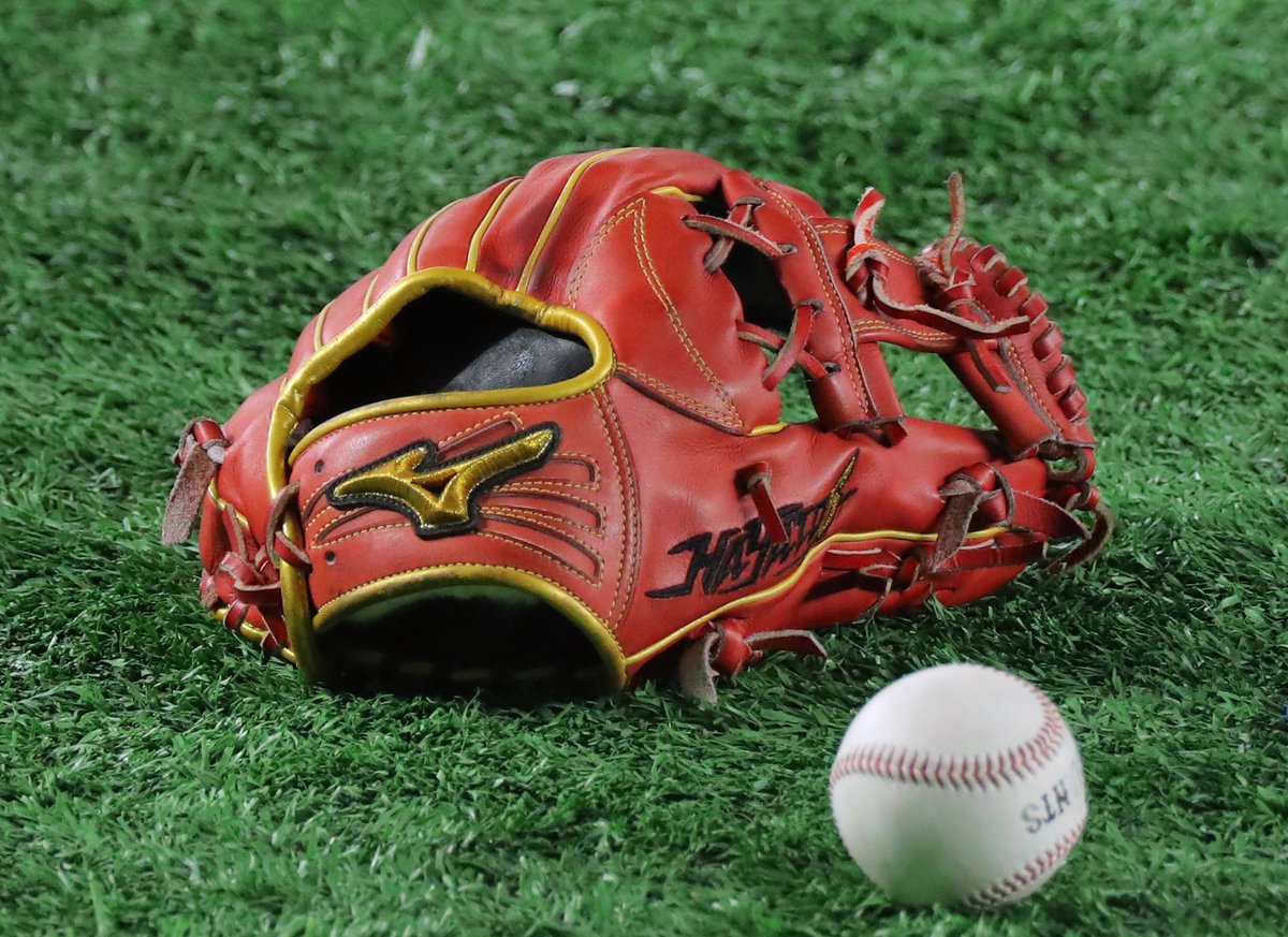 守備猿 ジュン 弾丸ライナーズ Defencemonkey7 Twitter