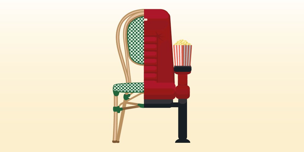 IndigoNeo_FR's tweet photo. Prêts, feu... Sortez ! Retrouvez tous vos #PassTemps : terrasse de café, théâtre, cinéma... vous avez l'embarras du choix ☕️🎭🍿 Garez-vous (presque) quand vous voulez avec nos Pass 4h & 24h à -50% ! Plus d'infos 👉 https://t.co/yGyTv7mLzf
#Deconfinement #19mai #Reouverture https://t.co/I0TO20MF0T
