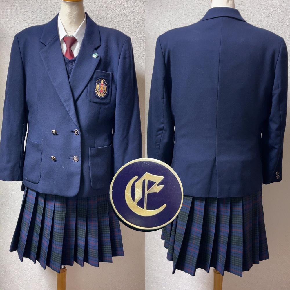 江戸川女子高校 Twitter Search Twitter