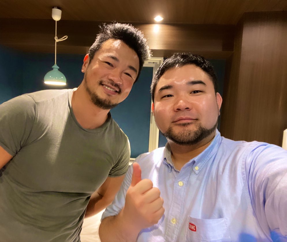 てらゆう terayu🇯🇵 on X: 