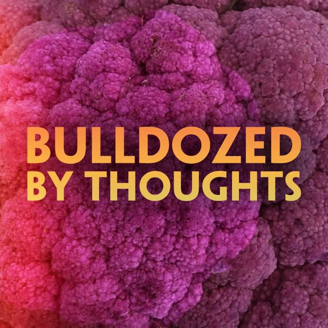 mindspringstwit's tweet image. NEW PODCAST: In answer to a students question, Alistair discusses thoughts and feelings. Instead of being bulldozed by our thoughts, we can learn to dance with them. #meditation #mindsprings #alistairappleton
buff.ly/3yqM6wu
