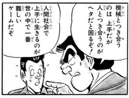 Diefz8psvm4crm Diefz8psvm4crm