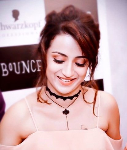 E1vW3AJVgAEJnRS?format=jpg&name=small