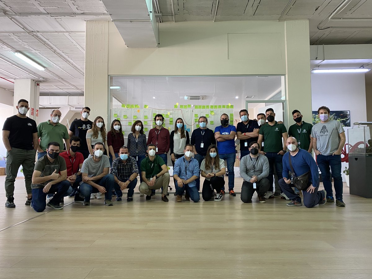 sofiathinks tweet media