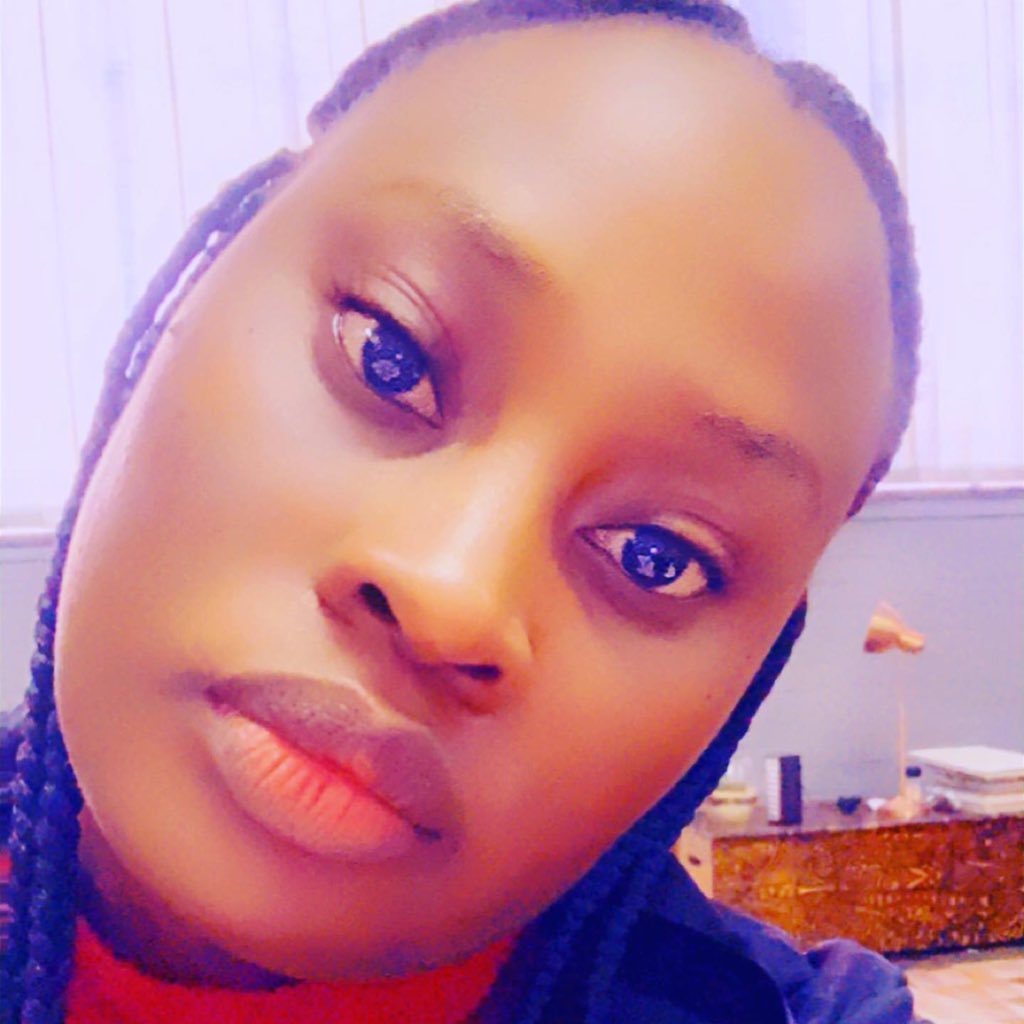 11:11
And on my birthday 🥳