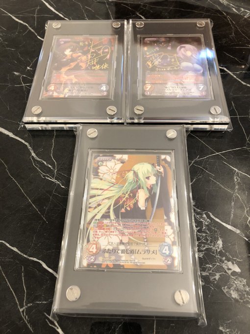 遊戯王 高画質 のtwitterイラスト検索結果 古い順