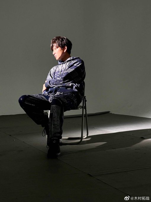 木村拓哉weibeのtwitterイラスト検索結果