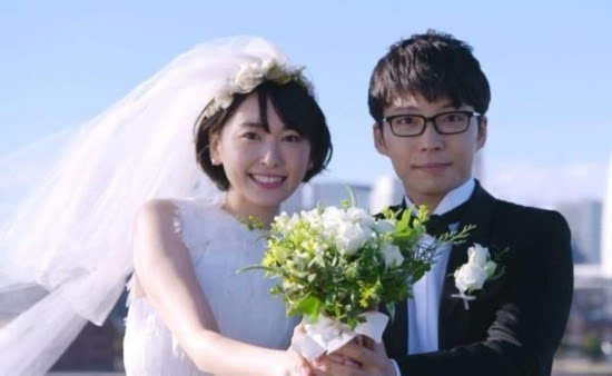 Radio Italia Cina 新垣结衣与星野源官宣结婚喜讯二人曾合作电视剧https T Co Fbwxmcainq 日本演员 新垣结衣 星野源 结婚 Radio Italia Cina 新垣结衣与星野源官宣结婚喜讯二人曾合作电视剧https T Co Fbwxmcainq 日本演员 新垣结衣 星野源 结婚