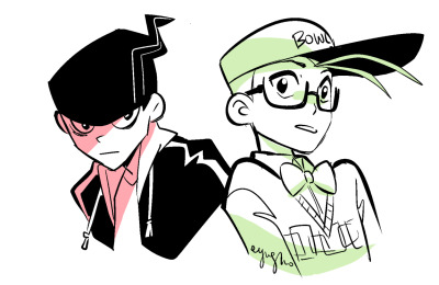 imperiojapones1's tweet photo. #AUReverse #reversekevedd #kevedd #reversekevin
#reversedd
creditos a los artistas de estos bellos fanarts https://t.co/anenjRjjn9