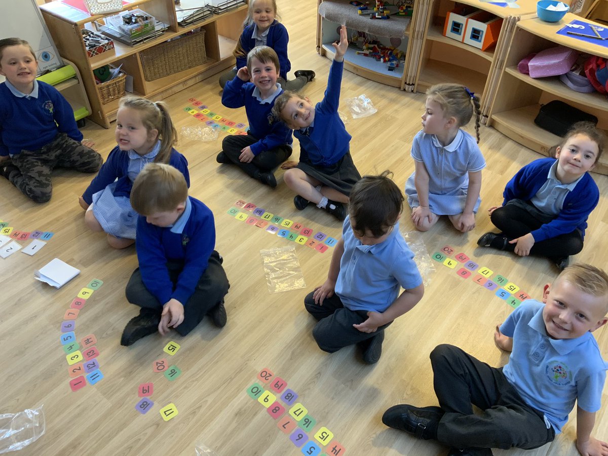 Shirley Potts (@potts_shirley) on Twitter photo Lots of calculations and ordering numbers in maths today. We love challenging ourselves. <a href="/Layton_FStage/">Foundation Stage</a> <a href="/kfairclough_fs/">Katy Fairclough</a> <a href="/dance2health/">Zoe Kennell</a> <a href="/MissECJohnson/">Eve Johnson</a> <a href="/Cgoodinson_fs/">Carol Goodinson</a> <a href="/MissBailey27/">Billie Bailey</a> Lots of calculations and ordering numbers in maths today. We love challenging ourselves. <a href="/Layton_FStage/">Foundation Stage</a> <a href="/kfairclough_fs/">Katy Fairclough</a> <a href="/dance2health/">Zoe Kennell</a> <a href="/MissECJohnson/">Eve Johnson</a> <a href="/Cgoodinson_fs/">Carol Goodinson</a> <a href="/MissBailey27/">Billie Bailey</a>