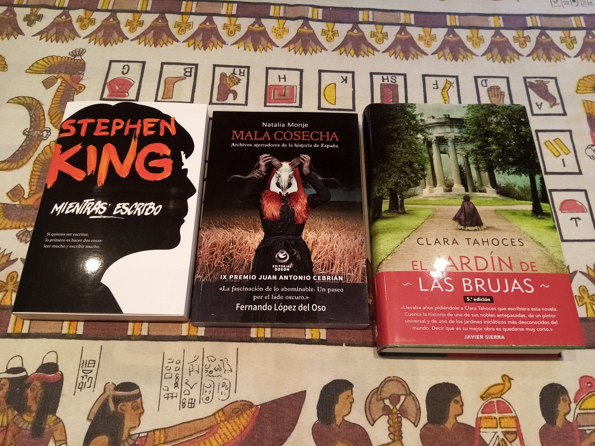 Mayte Fraile Cervera tweet media