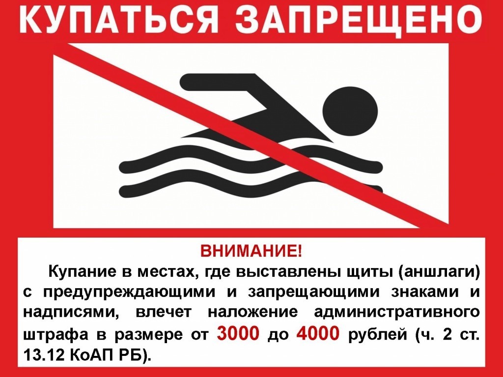 Купание запрещено памятка. Памятки о запрете купания в запрещенных местах. Аншлаг купание запрещено. Памятки о запрете купания в запрещенных местах. Пмиятки купание запрещено.