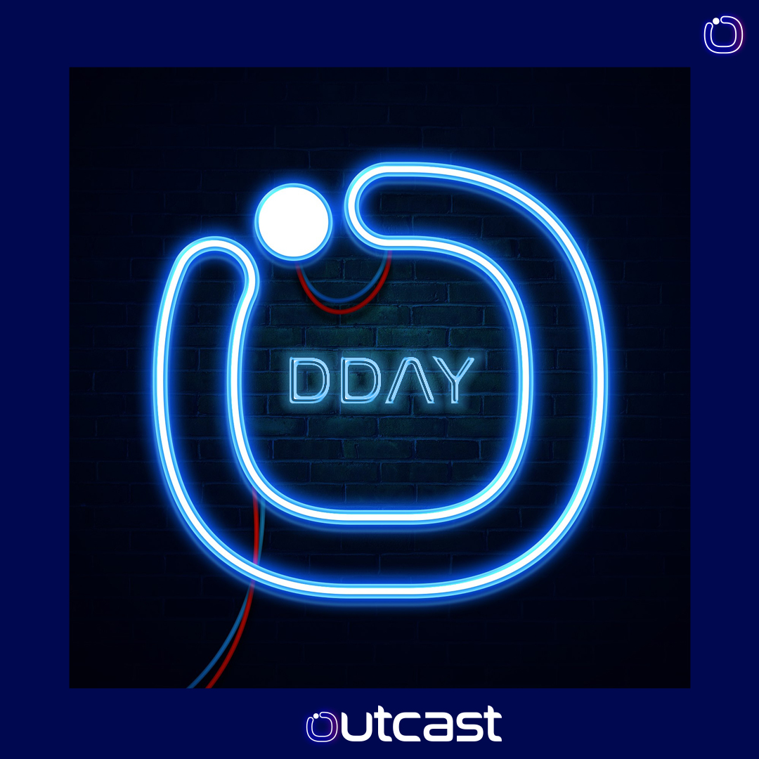 Aujourd'hui c'est le grand jour !
Nous lançons notre crowdfunding avec des supers contreparties pour vous !