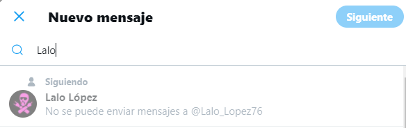 Santi_Lopera2's tweet photo. @RadioTobacco @Lalo_Lopez76 Quina gran idea! Si us plau activa la opció de rebre missatges per a que et puguem fer pre-reserves. I si vols per samarretes per a infants avisa, les meves filles en són fans. Llarga vida al Tobacco Road 🤟🤟 https://t.co/vDFN4pf57P