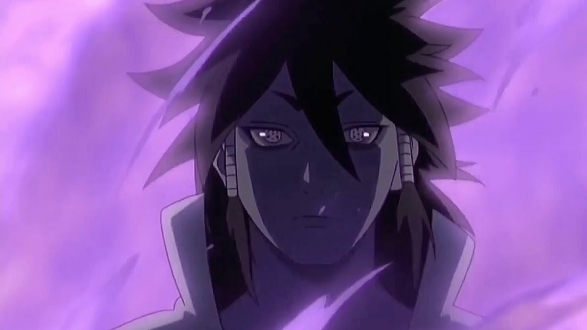 ❝ Indra stared at the writer with a serious face     ❞

〝 Let me tell you something if you are going to waste my time leave . . . Because rubbish like you are a waste .  〞