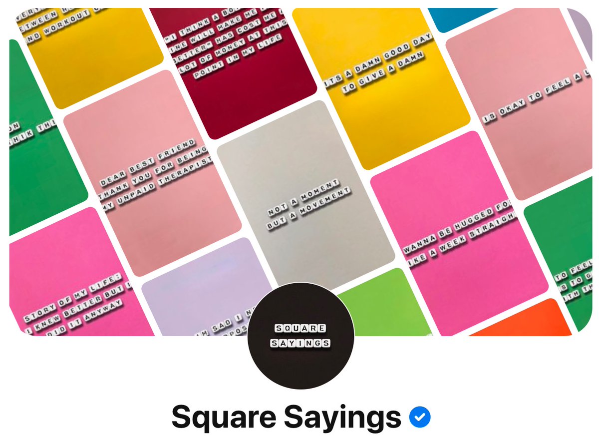 emiliemarquois's tweet photo. #GuideDuJour Vous vous demandez comment créer un guide de style pour les médias sociaux ? Cliquez là 👉 https://t.co/FqZTBCrXnu Des conseils et de nombreux exemples inspirants. 😉 #SocialMedia #Identité #Marketing https://t.co/xiW6xsruRp
