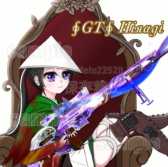 荒野 高画質 のtwitterイラスト検索結果 古い順 荒野 高画質 のtwitterイラスト検索結果 古い順