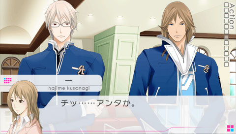 D3pオトメ部 Pspダウンロードソフト販売終了のお知らせ 乙女ゲームは Vitaminx Evolution Plus Custom Drive カスタムドライブ が対象です お買い逃しなく 7 2販売終了予定ソフト Ps Vitaでの購入方法 T Co Pt8esebczo Simple D3pオトメ部 Pspダウンロードソフト販売終了のお知らせ 乙女ゲームは Vitaminx Evolution Plus Custom Drive カスタムドライブ が対象です お買い逃しなく 7 2販売終了予定ソフト Ps Vitaでの購入方法 T Co Pt8esebczo Simple