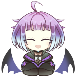 のtwitterイラスト検索結果