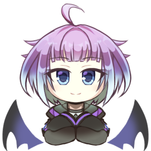 あられのtwitterイラスト検索結果 あられのtwitterイラスト検索結果