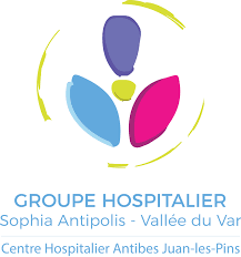 SophiaAntip0lis's tweet photo. Le groupe hospitalier #SophiaAntipolis interpelle les acteurs de la recherche et de l'innovation du territoire pour développer des collaborations en expérimentation, recherche et transfert de technologies en particulier avec la création prochaine d'un centre de recherche clinique https://t.co/jwWGHR6JqZ