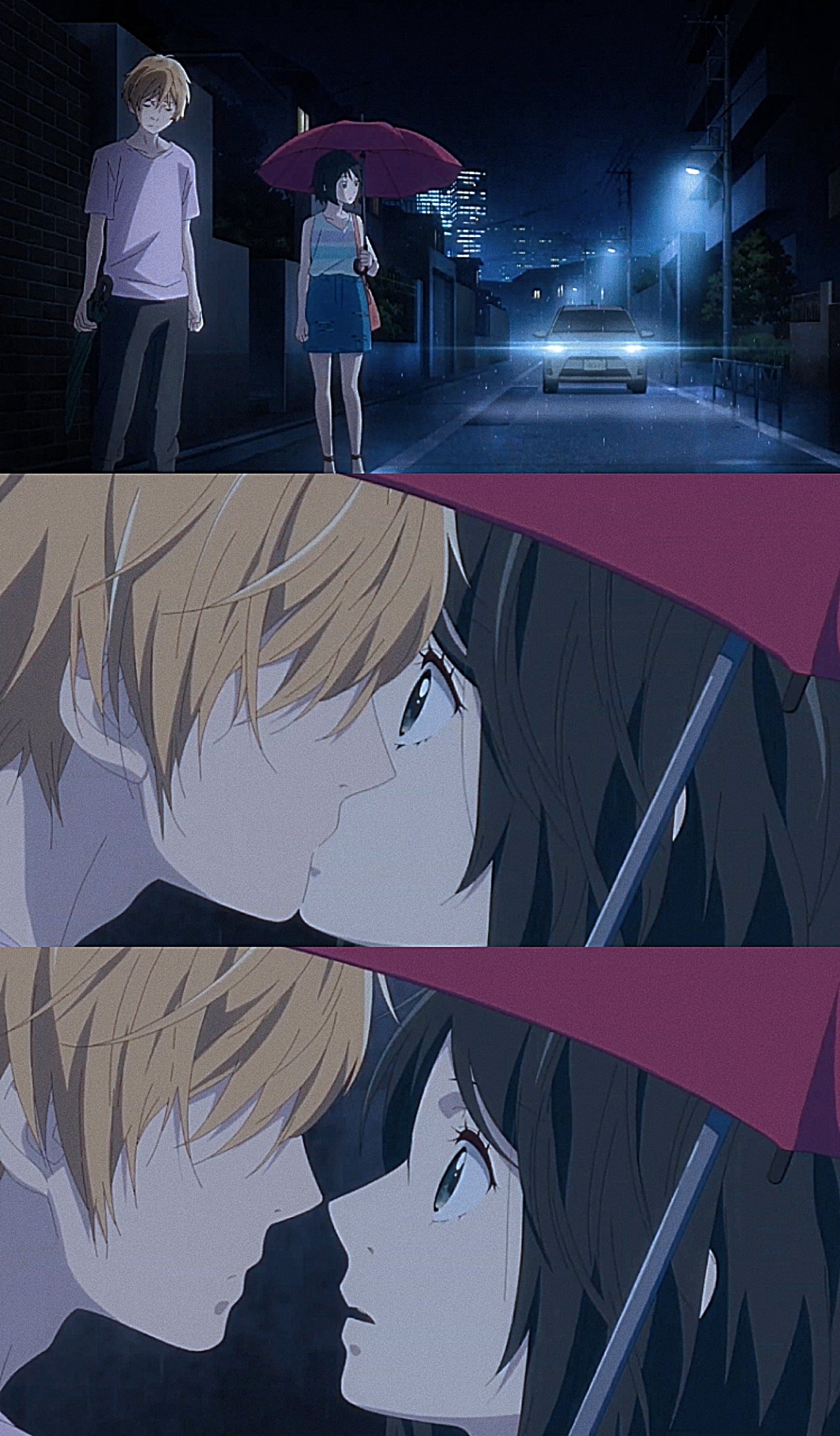 Yuki Is Excited For Blue Lock Sd Movie In 22 Title Love Me Love Me Not Anime Live Action T Co Zl0szyz3rp Twitter