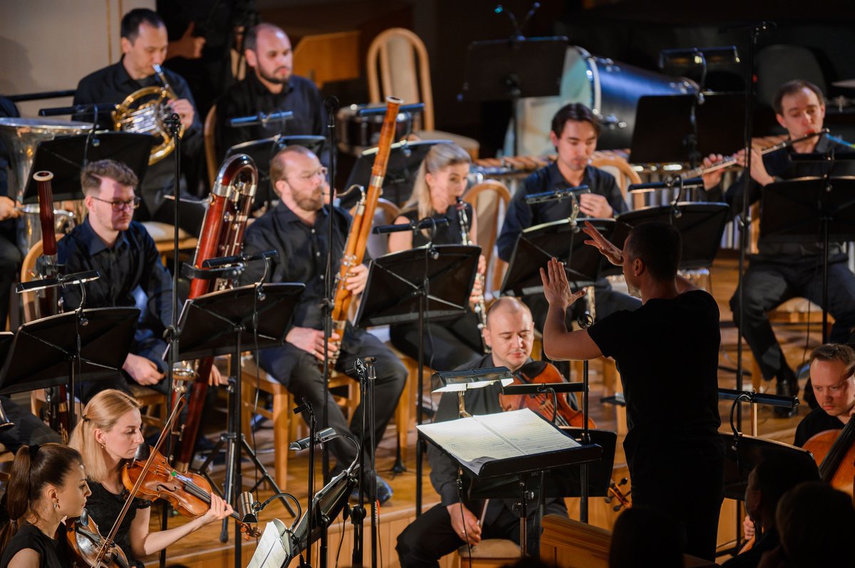 Neo classic orchestra. Пермь оркестр. А+Б оркестр Пермский музыкальный колледж. Neo Classic Orchestra Пермь состав. Аннотация к концерту.