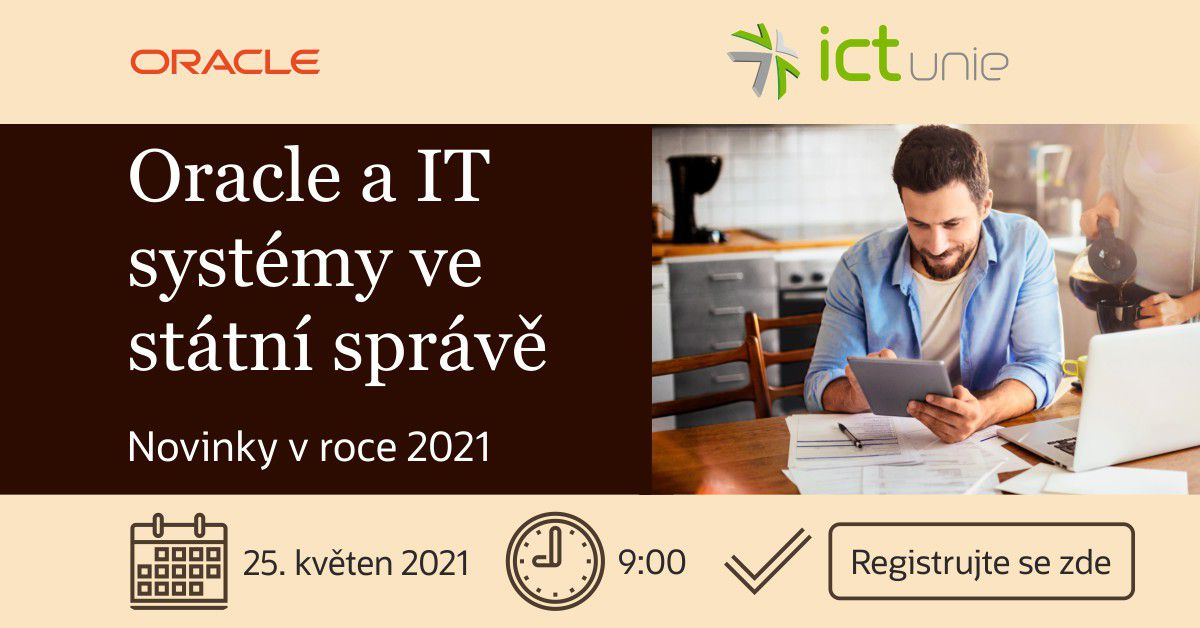 ICT UNIE tweet media