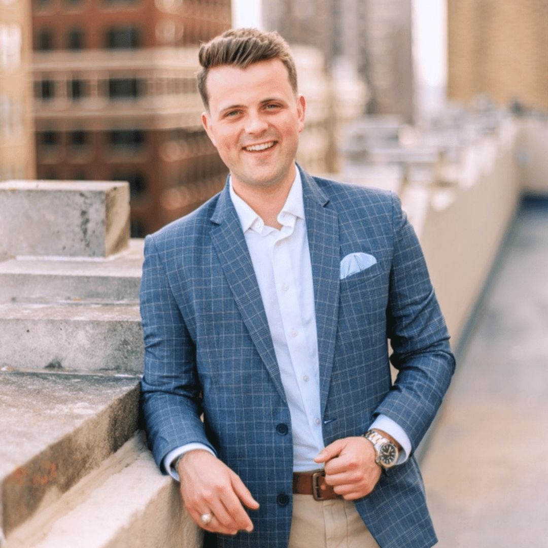 1mctul's tweet photo. It’s about to go down at 9am this morning! Join us in-person or online to hear @cadenzotickets Founder Marc LaManque and Founder of Relance and artist Laziz Askarov: https://t.co/g9YxyzZ8Cx
#1mc #1mctul #1mcnation #tulsa https://t.co/8qW3BH0zBA