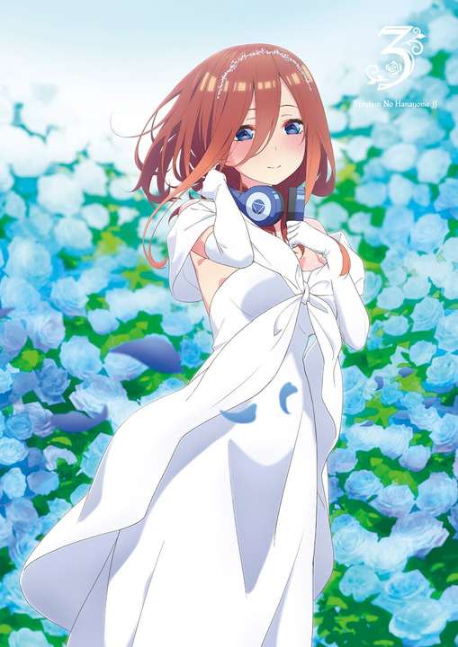 たくりっく 夏休み暇なアニヲタ フォロバ100 22a14by9jihh3yl Twitter