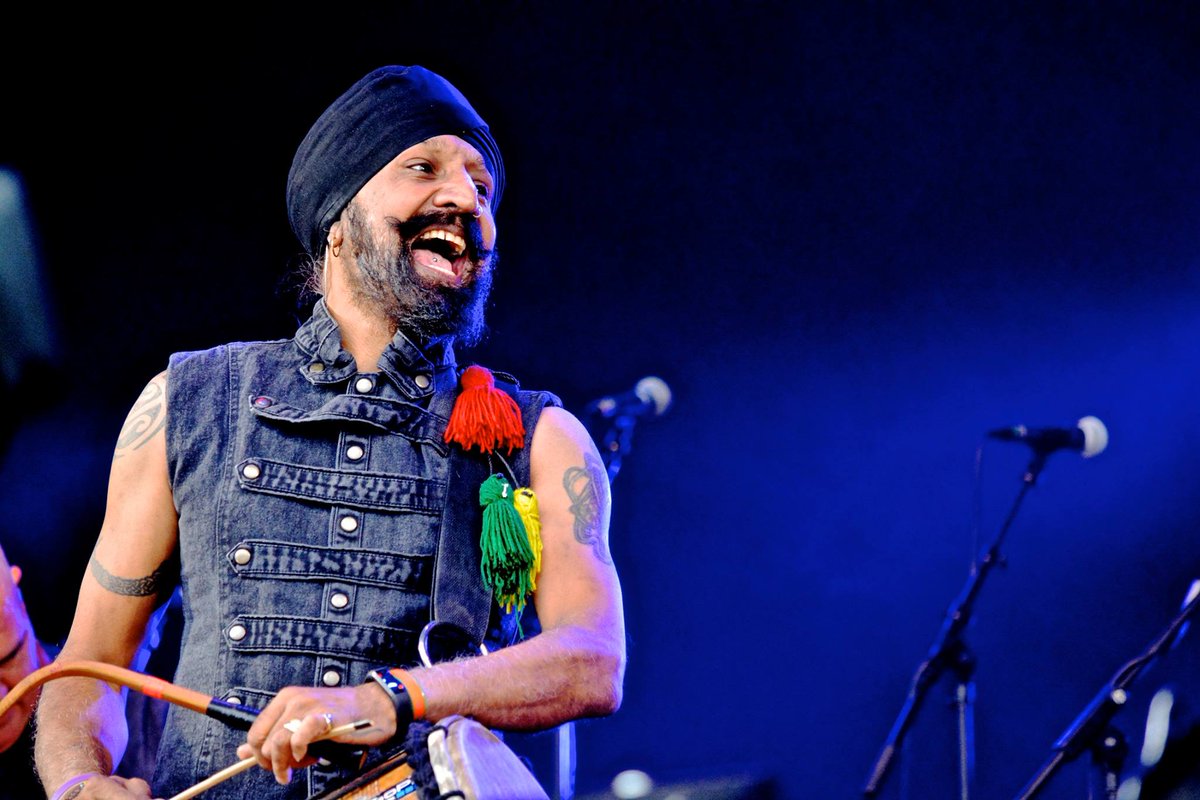 #BREAKING: <a href="/shrewsburyfolk/">Shrewsbury Folk Festival</a> reveals British based line-up for 2021, including <a href="/SethLakemanNews/">Seth Lakeman</a>, <a href="/katerusby/">Kate Rusby</a>, <a href="/Oysterband1/">Oysterband</a>, <a href="/ACSSofficial/">AfroCeltSoundSystem</a> and more.

More: whatsonlive.co.uk/news/shrewsbur…