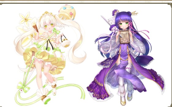 F02rozenさんのイラスト一覧 F02rozenさんのイラスト一覧