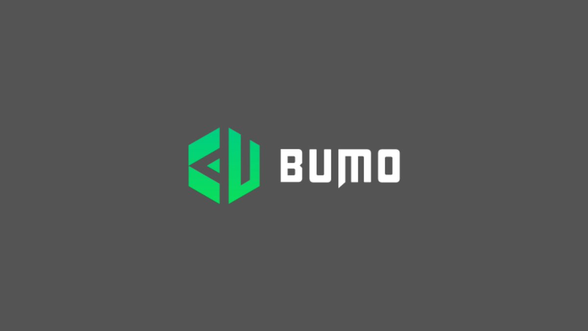 BUMOproject's tweet image. The average sale price for crypto art has dropped over 60% from a February high, but experts say it might not be a bad sign. #BUMO analytics Team thinks the same 🧐