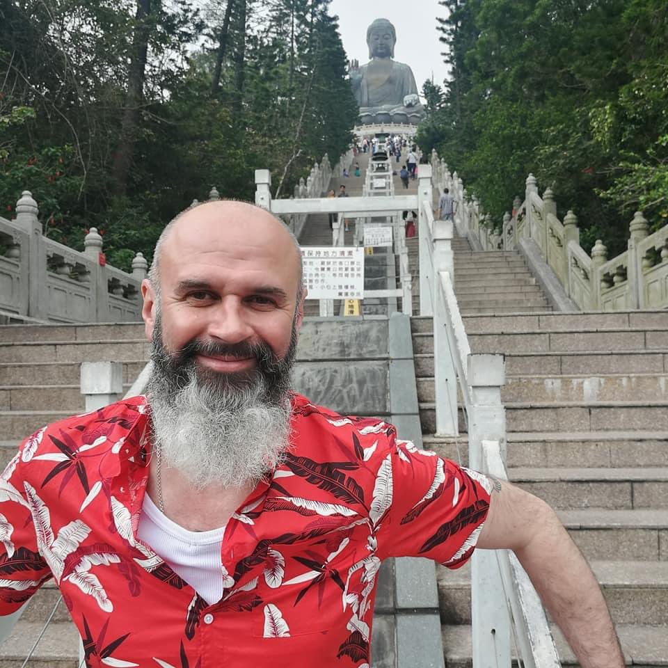 Instant Feedback Podcast tweet media