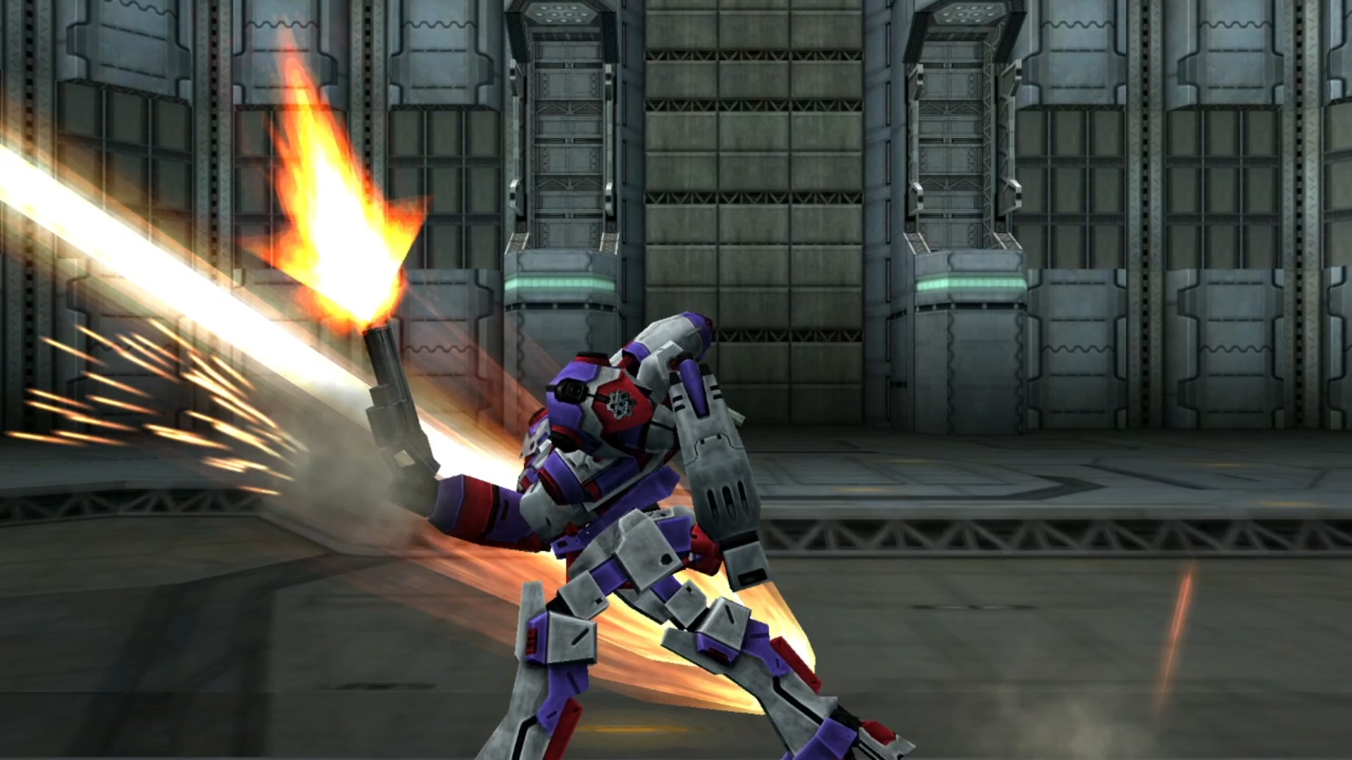 Hellhound 13th Gen 3 Ac Build Lr Blue Steel I Can T Find A Gun That Look Anything Like Its Gen 1 Counterpart So Ended Up With Colt Peacemaker Looking Gun