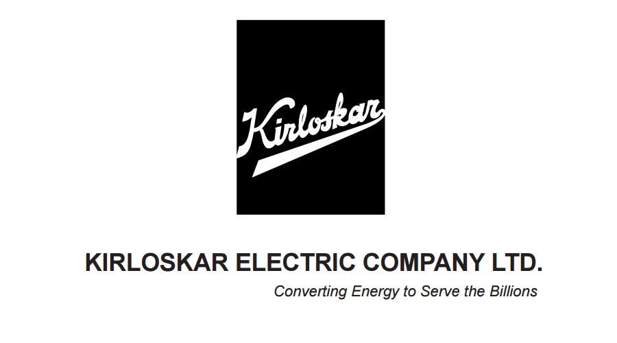 equitybulls's tweet image. Kirloskar Electric Company Limited resume operations at Govenahalli and Mysore unit

#KirloskarElectricCompany #OperationsResume #Govenahalli #Mysore 

equitybulls.com/admin/news2006…
