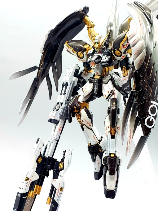 キリッ 高画質 のtwitterイラスト検索結果 古い順