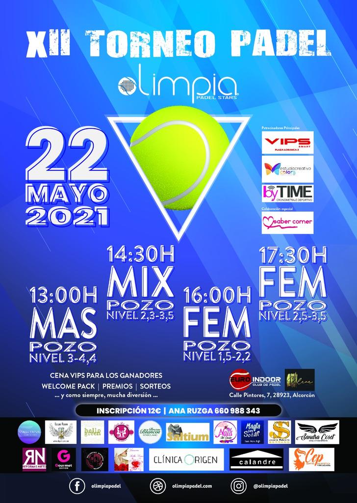 AlcorEss's tweet image. Emprendimiento, Solidaridad, fuerza y deporte! Y pasarlo bien juntas!