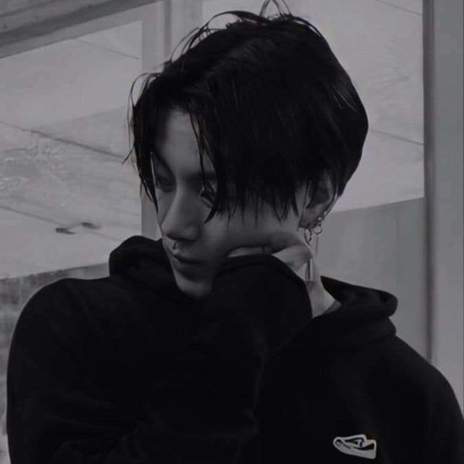 Butter / เงี่ยน tweet media