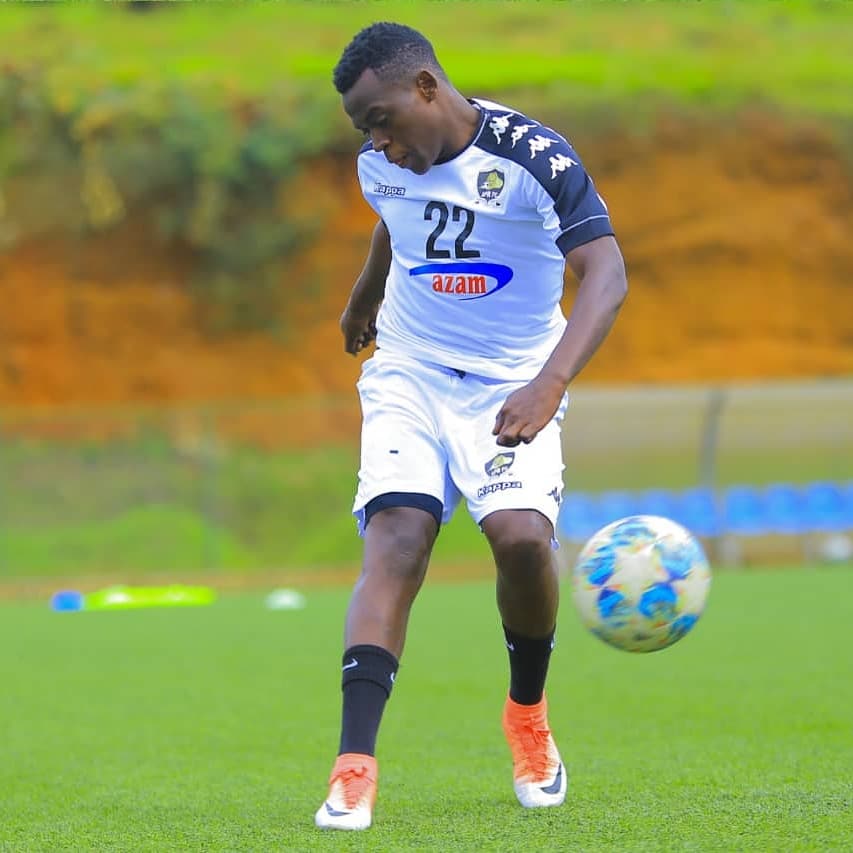Apr Fc Official Apr Fc Irakomeza Imyitozo Kuri Uyu Wa Gatatu T Co 5pjzpl7cta T Co Hkr4r5usiu Twitter