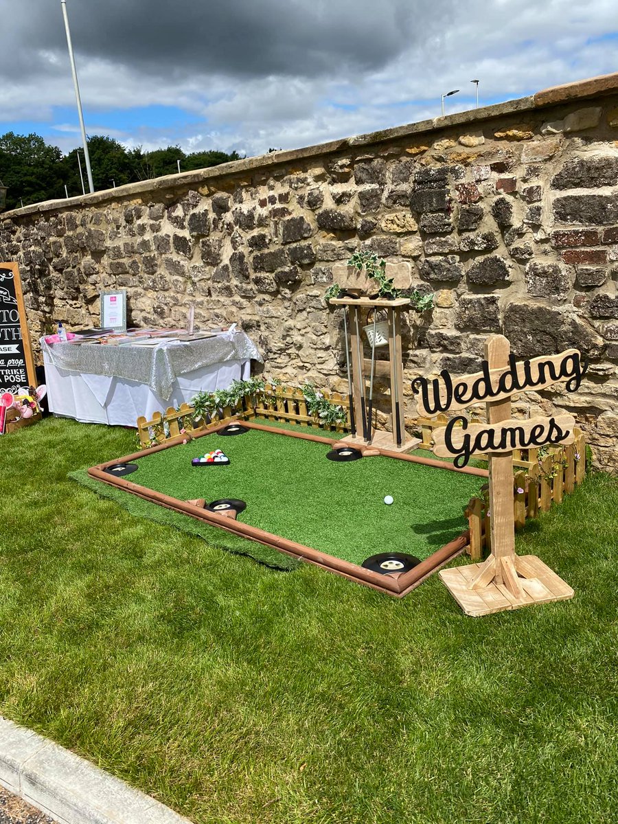 I Do Magazine tweet media