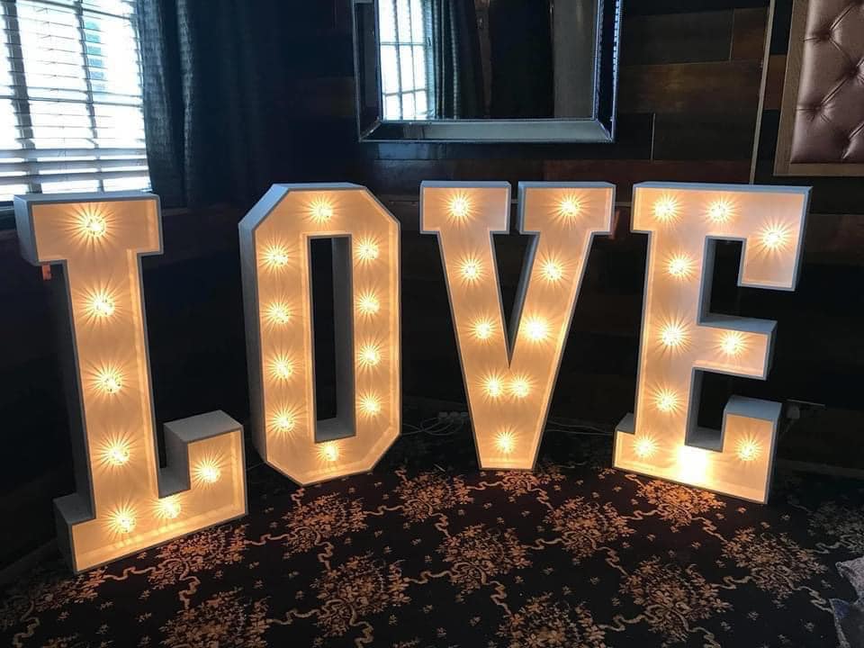 I Do Magazine tweet media