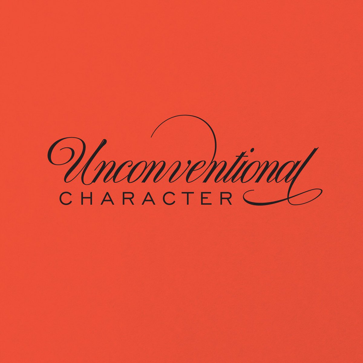 Langley’s Old Tom Gin is intense and impossible to forget. Suited to those who applaud the bold and unconventional characters of the world we live in.

#langleysgin #langleysoldtom #langleysheritage #ginasitshouldbe #english #madeinengland #gin #gincocktails #cocktails #cheers
