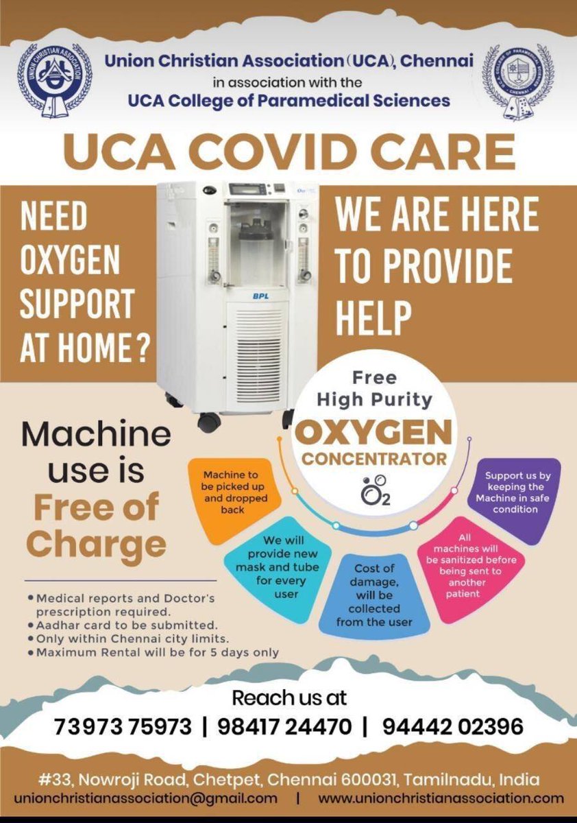 TRINITY FULL GOSPEL CHURCH PUZHAL (tfgchurchpuzhal) Twitter