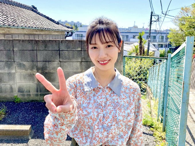 本日4月22日 木 発売の Blt Graph Vol 66 表紙 巻頭に小林由依 中面に井上梨名の撮り下ろし写真とインタビューが掲載されています ぜひチェックしてみてください Bltgraph 櫻坂46 小林由依 井上梨名 本日4月22日 木 発売の Blt Graph Vol 66 表紙 巻頭に小林由依 中面に井上梨名の撮り下ろし写真とインタビューが掲載されています ぜひチェックしてみてください Bltgraph 櫻坂46 小林由依 井上梨名