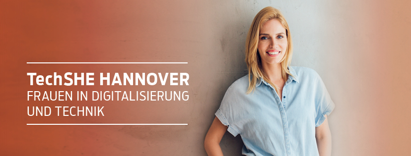 hannoverimpuls's tweet image. #TechSHE Stammtisch am 3.6.: Ana erzählt uns über ihre Arbeit und gibt uns einen Einblick in die Welt von Embedded Android in der Automobil- Industrie. Sei dabei, wir freuen uns auf Dich: xing-events.com/UPYLLKY.html