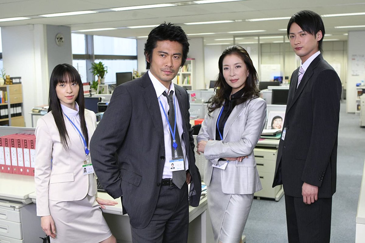 おもち On Twitter つづき 29日 朝5 00 シリウスの道 Wowowプラス 6月1日 18 20 臨場 テレ朝チャンネル2 以降 6月3日まで全話再放送 6月4日 18 30 臨場続章 テレ朝チャンネル2 以降 6月8日まで全話再放送 臨場シリーズ一挙放送嬉しい
