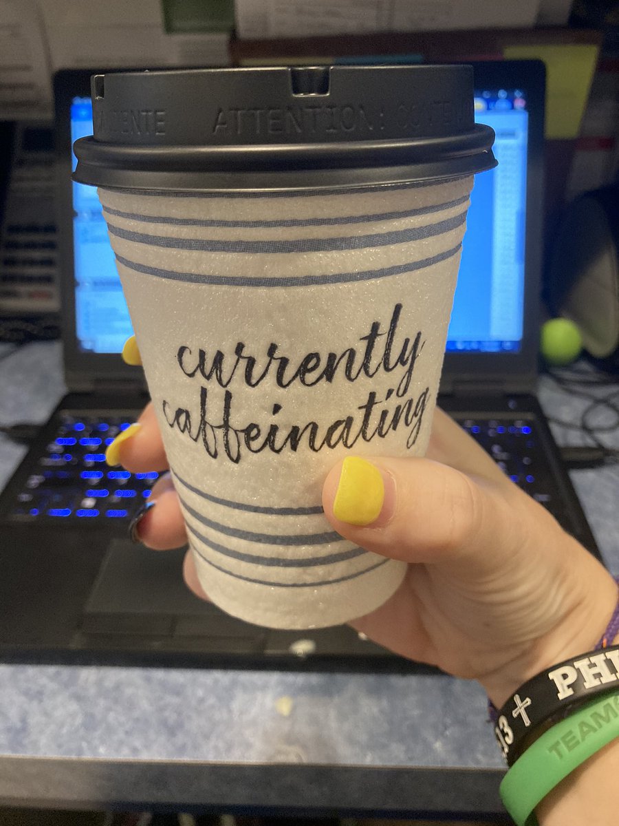 It’s Wednesday my peeps! Time to get my running shoes on!! Let’s GO!!!
.
.
.
#herewego #medicalassistant #wegotthis #itsonlyme #assisting2physicians #humpday