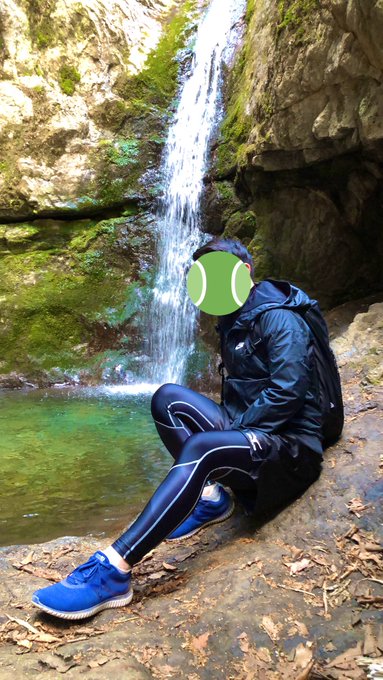 また行きたいな https://t.co/qjCTFztKHr<a href="/tag/%E3%83%A6%E3%83%8B%E3%82%A4%E3%83%81%E3%83%A3"class="tags"><span>#ユニイチャ</span></a><a href="/tag/%E3%82%B5%E3%82%AB%E3%83%A6%E3%83%8B"class="tags"><span>#サカユニ</span></a><a href="/tag/%E3%81%8A%E7%9B%B8%E6%89%8B%E5%8B%9F%E9%9B%86"class="tags"><span>#お相手募集</span></a>