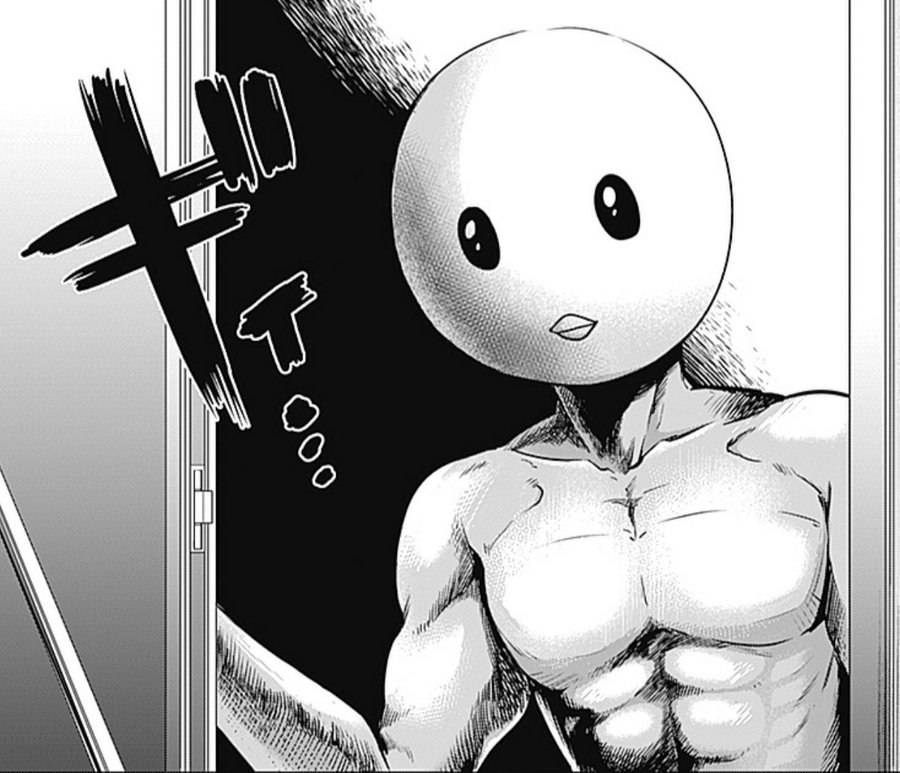 推しの子の星野アクアがかっこいい 役者としての才能についても 情報チャンネル